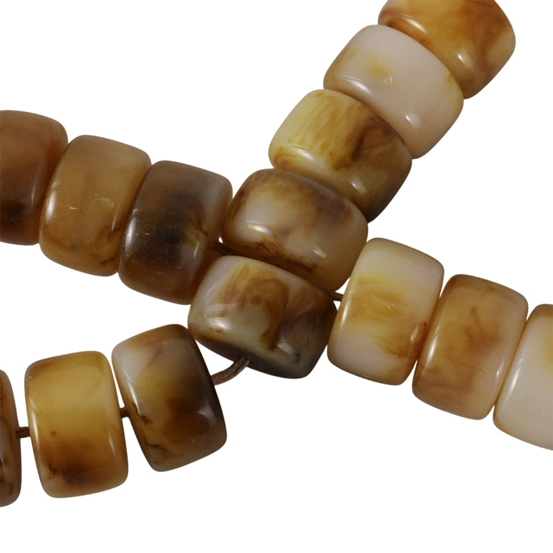 Collar Sahra SA-1387