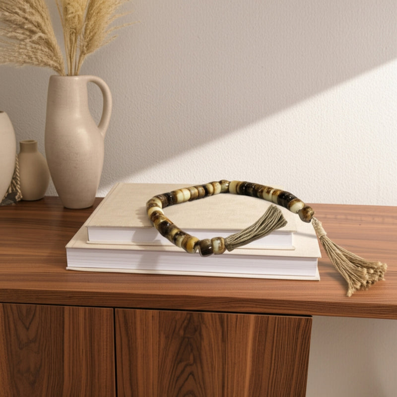Collar Sahra SA-1387