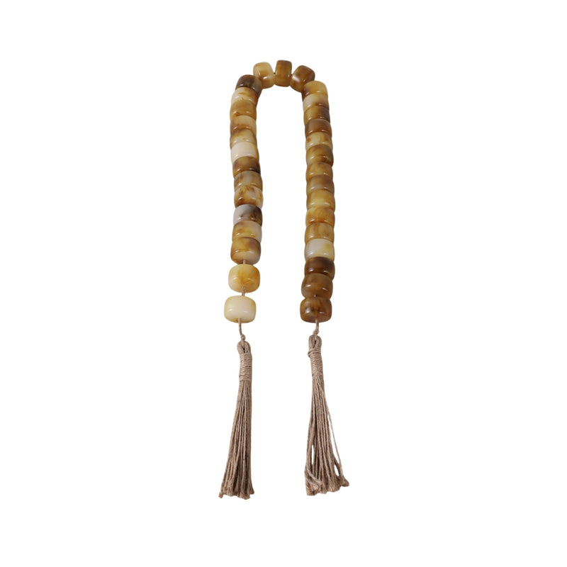 Collar Sahra SA-1387
