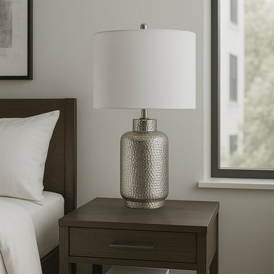 Lámpara Selena Plata SF-418