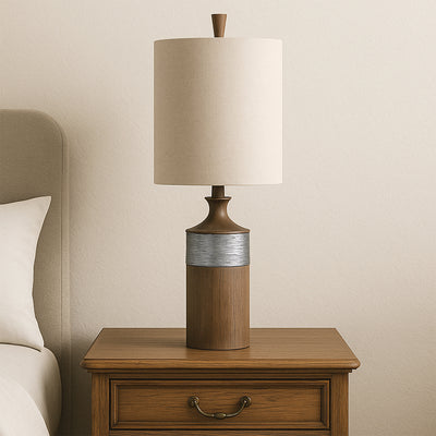 Lámpara Darley SF-432