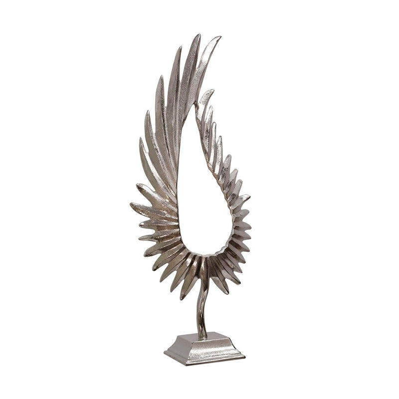 Escultura Alas SF-613