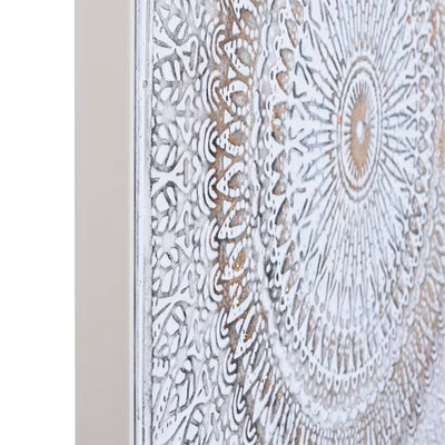 Cuadro Tapestry SF-645