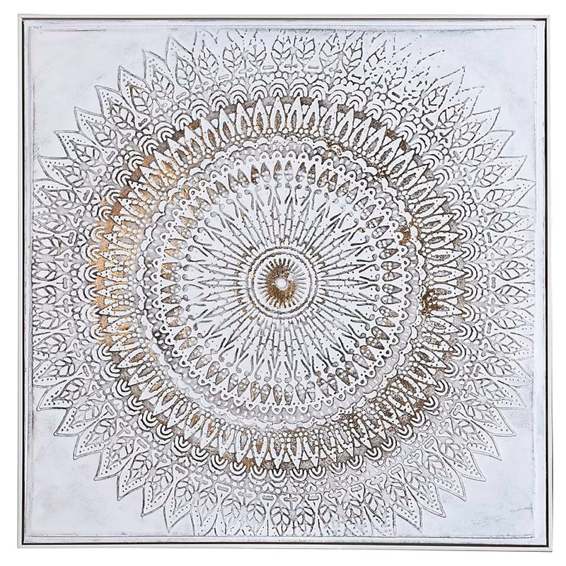 Cuadro Tapestry SF-645