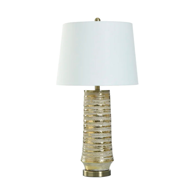 Lámpara Caramelo SF-653
