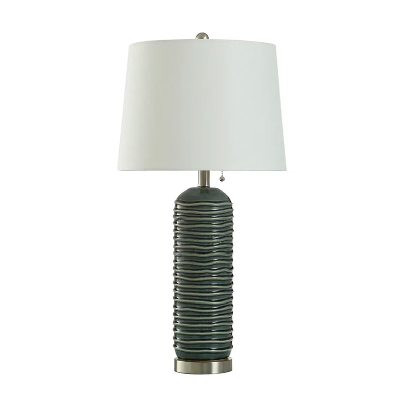Lámpara Lagrange SF-654