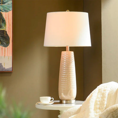 Lámpara Starlite Cream SF-655