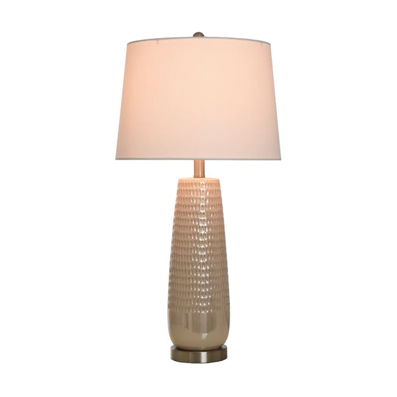 Lámpara Starlite Cream SF-655