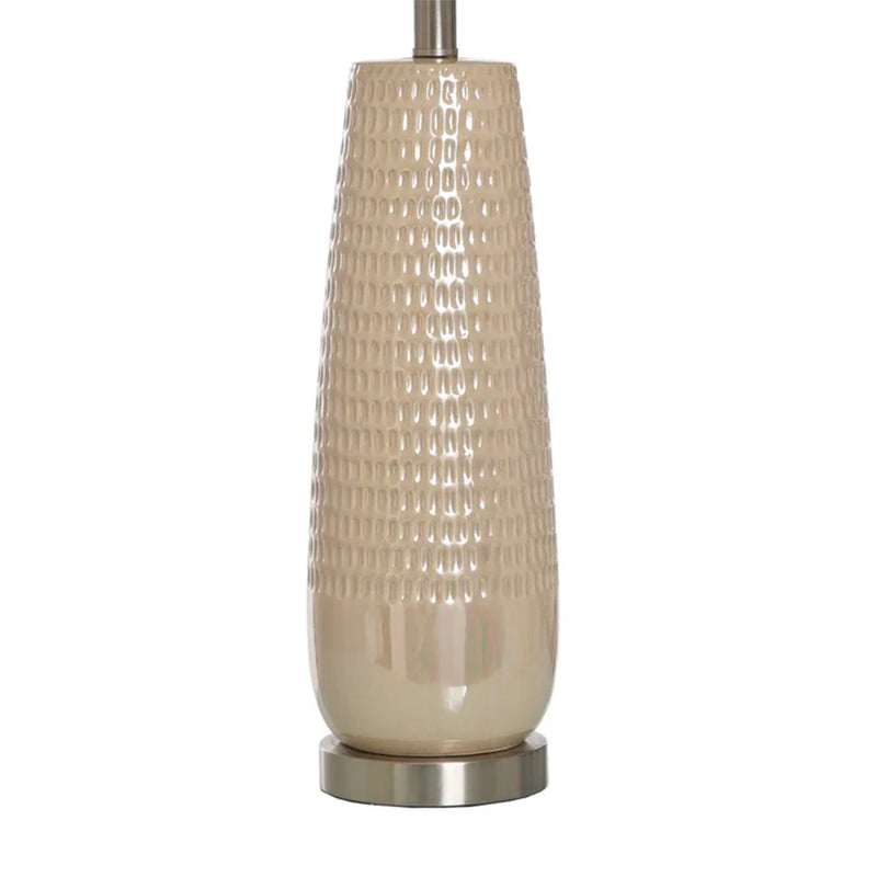 Lámpara Starlite Cream SF-655