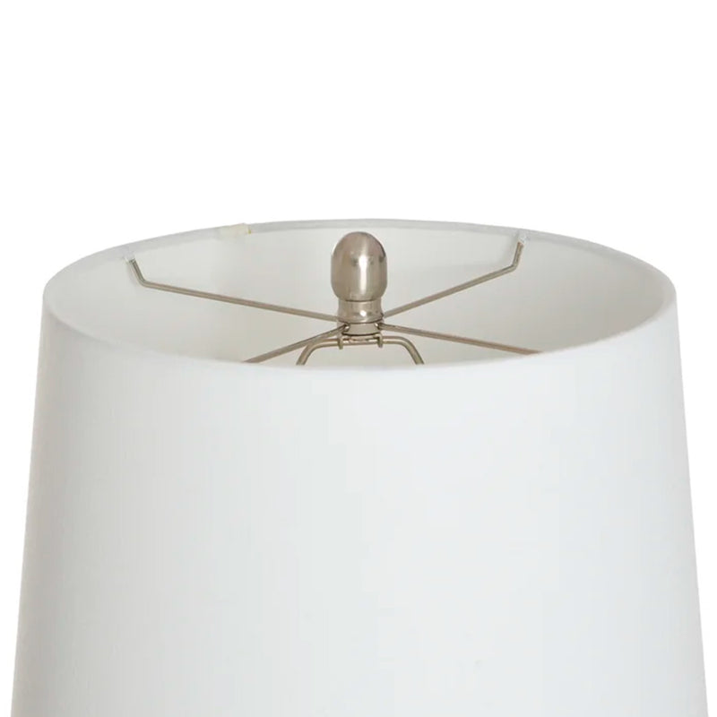 Lámpara Starlite Cream SF-655