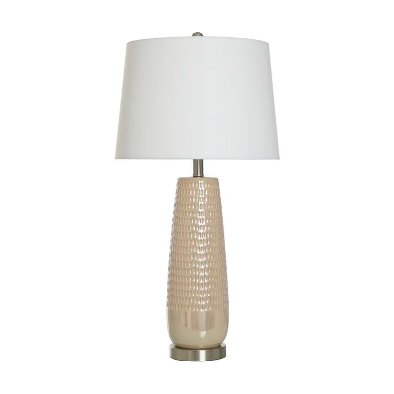 Lámpara Starlite Cream SF-655