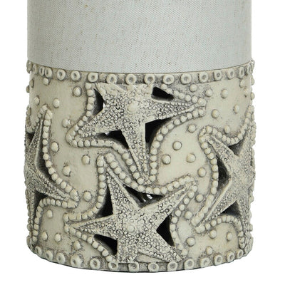Lámpara Estrella Marina SF-666