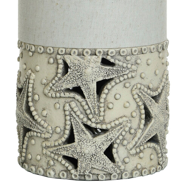 Lámpara Estrella Marina SF-666