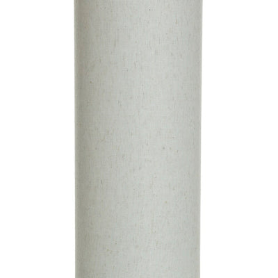 Lámpara Estrella Marina SF-666