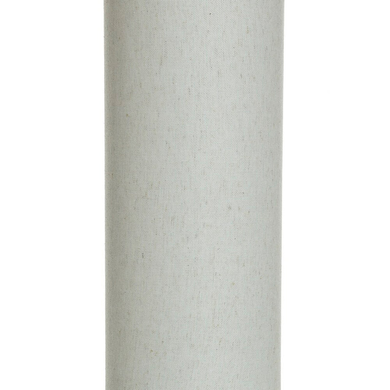 Lámpara Estrella Marina SF-666