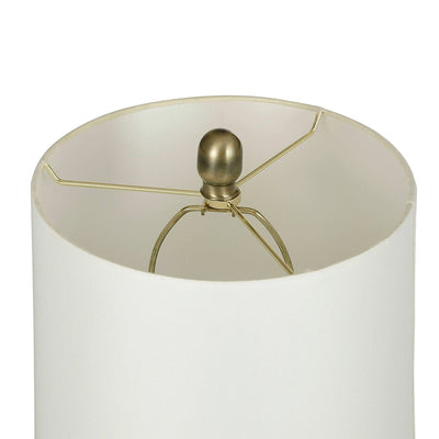 Lámpara Domo Gold SF-667