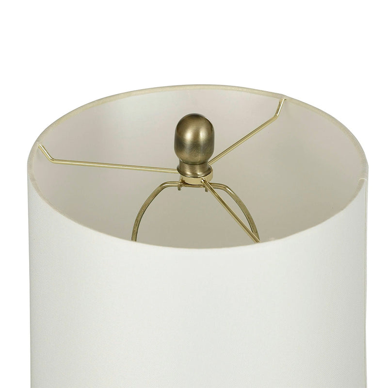 Lámpara Domo Gold SF-667