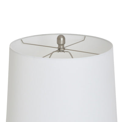 Lámpara Cristal SF-672