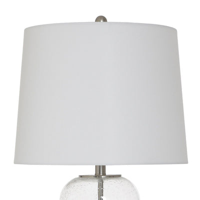 Lámpara Cristal SF-672