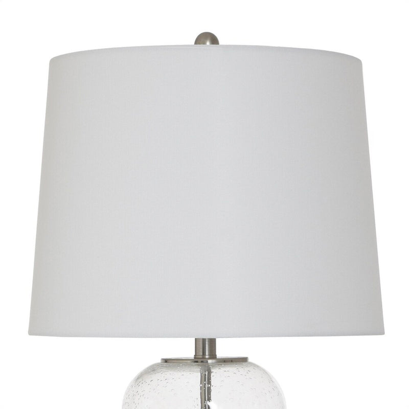 Lámpara Cristal SF-672