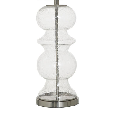 Lámpara Cristal SF-672