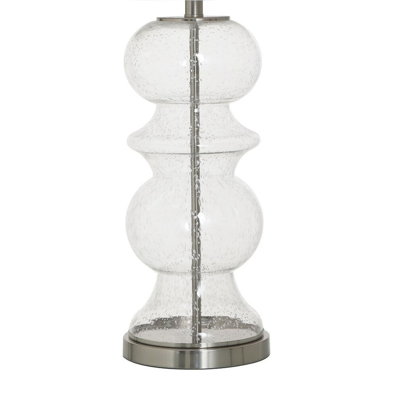 Lámpara Cristal SF-672