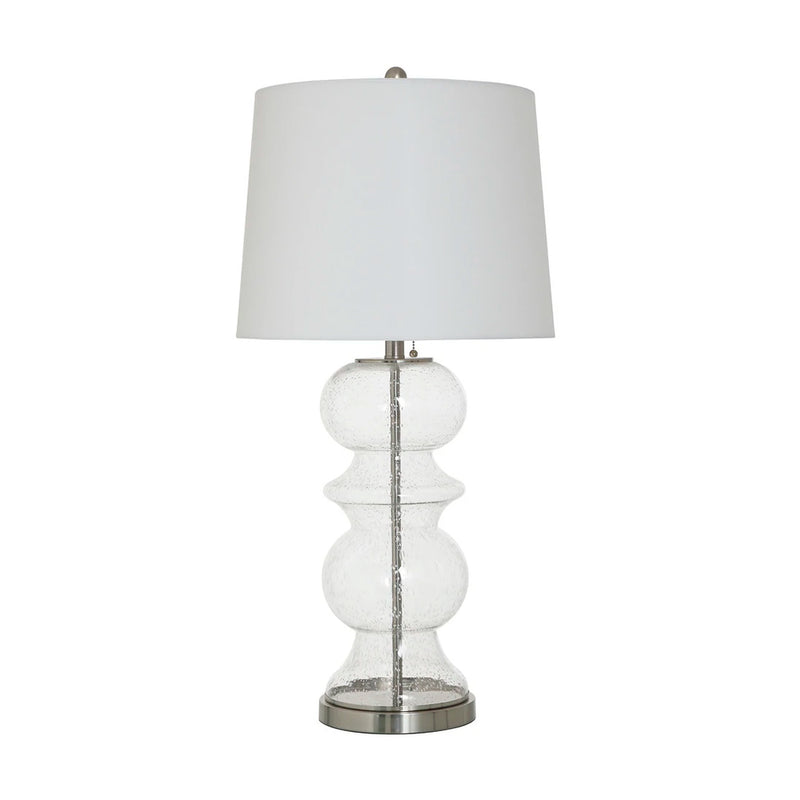Lámpara Cristal SF-672