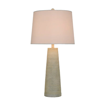Lámpara Cono SF-679