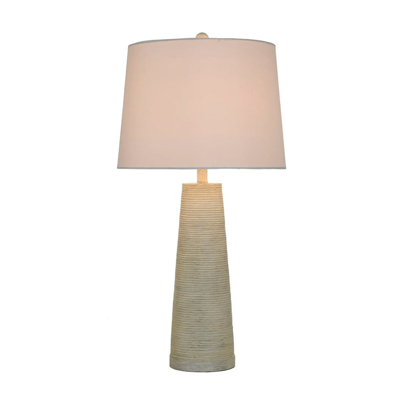 Lámpara Cono SF-679