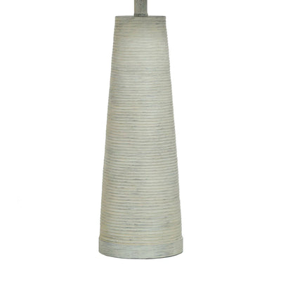 Lámpara Cono SF-679