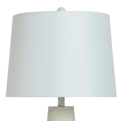 Lámpara Cono SF-679