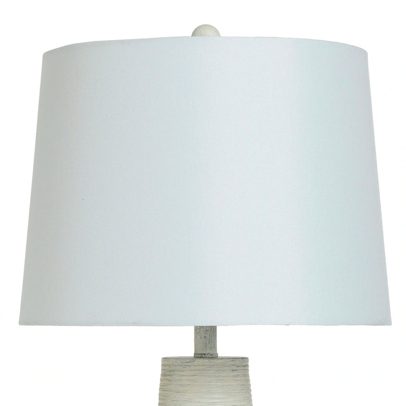 Lámpara Cono SF-679