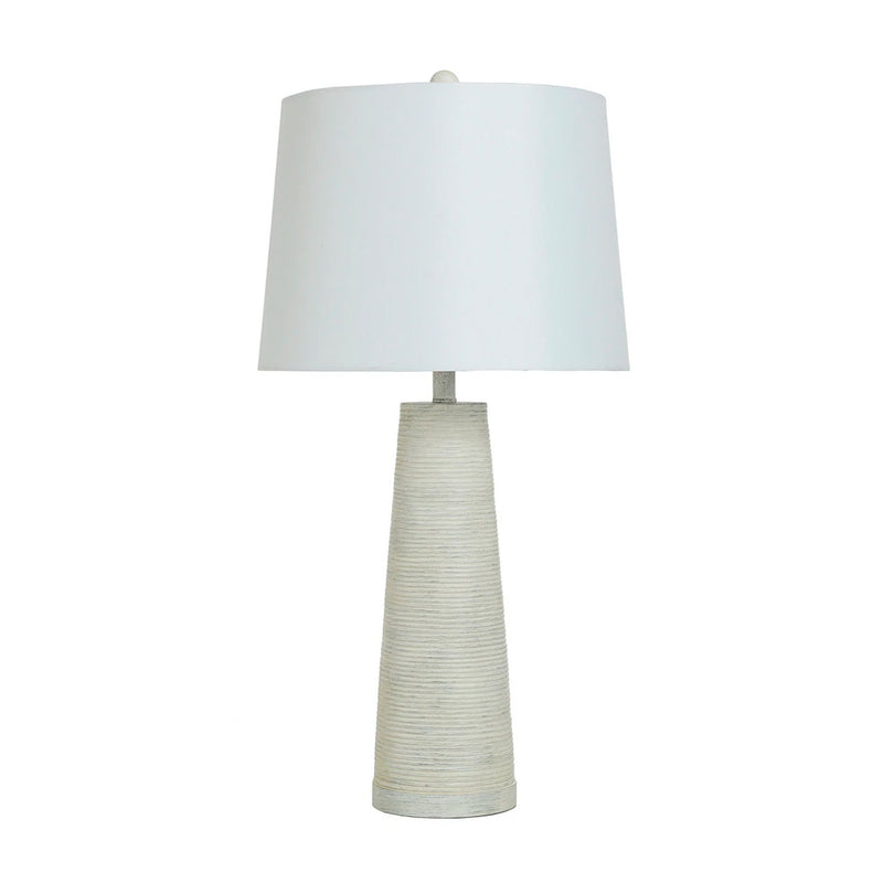 Lámpara Cono SF-679