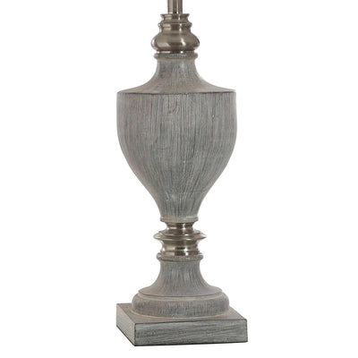Lámpara Gambell SF-681