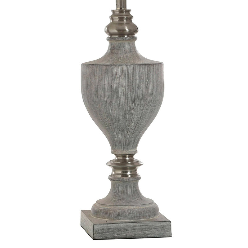 Lámpara Gambell SF-681