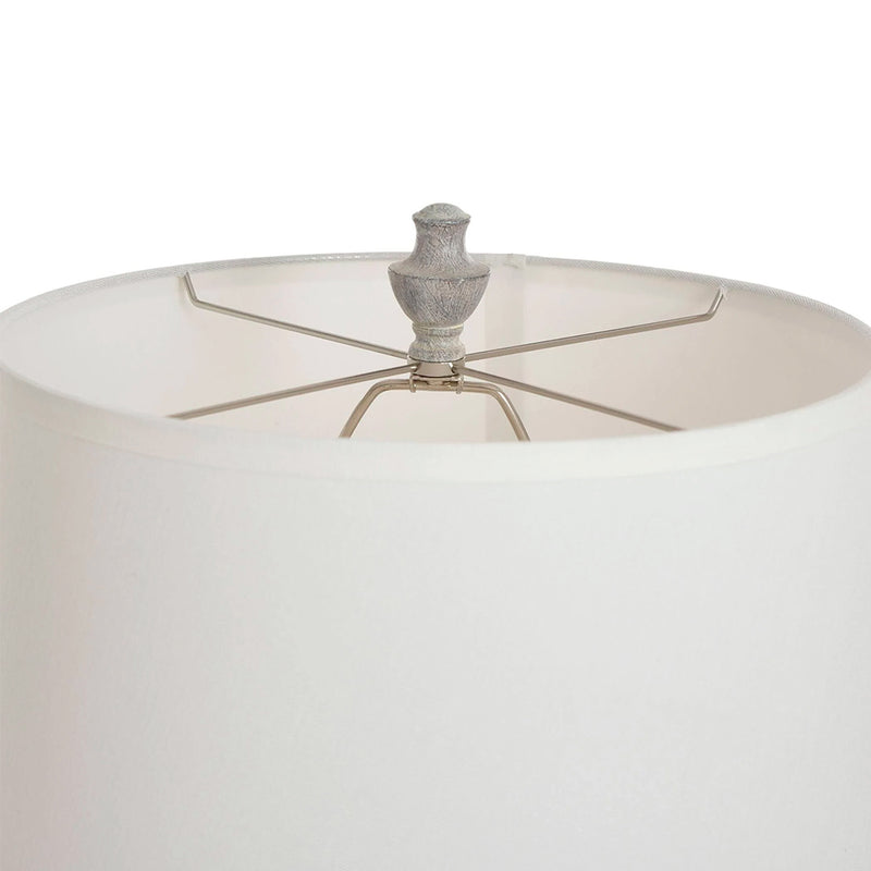 Lámpara Gambell SF-681