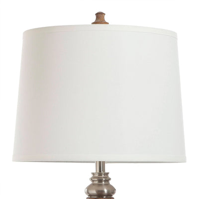 Lámpara Gambell SF-681