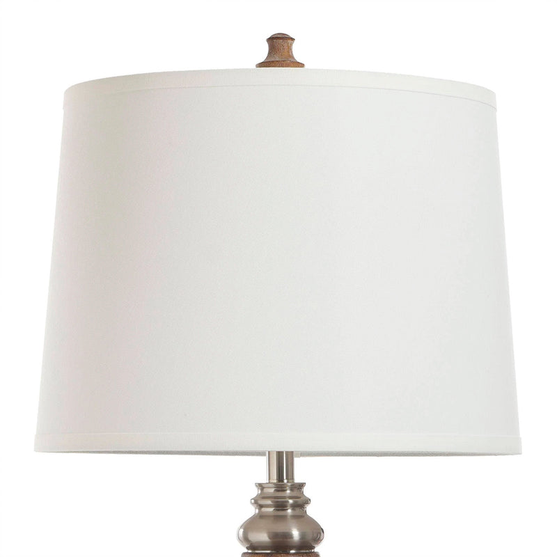 Lámpara Gambell SF-681