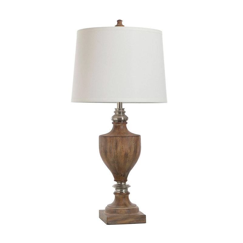 Lámpara Gambell SF-681