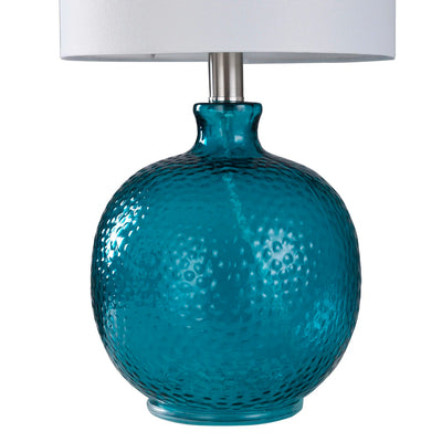 Lámpara Oceánica SF-688