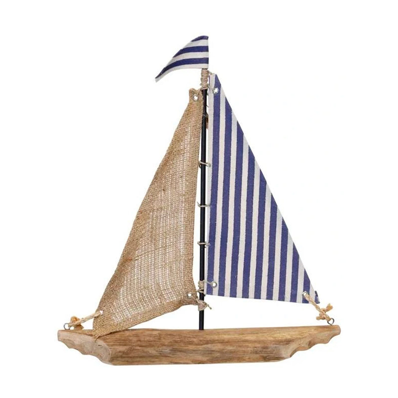 Velero Rayas SF-702