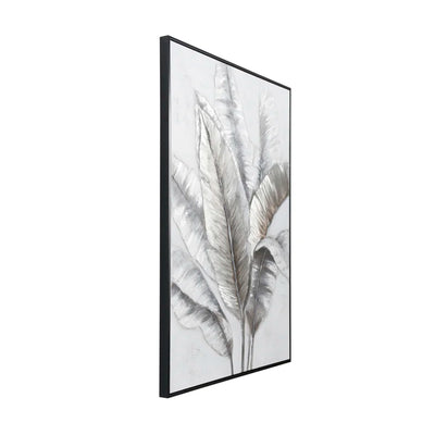 Cuadro Fuego de Plumas SF-709