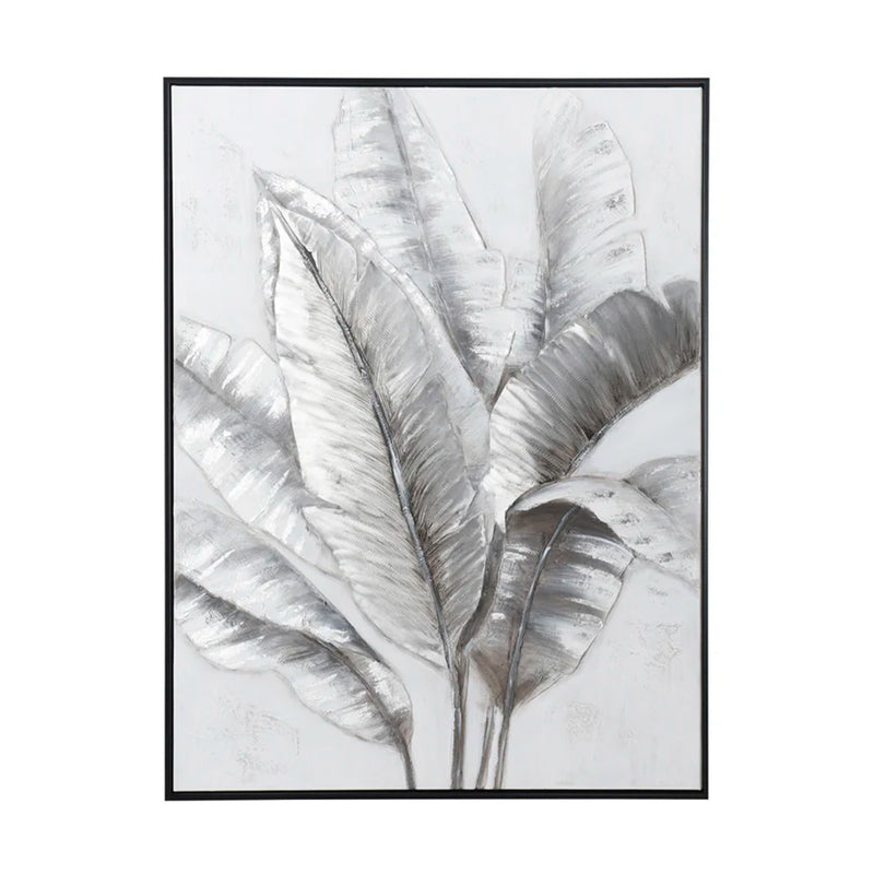Cuadro Fuego de Plumas SF-709