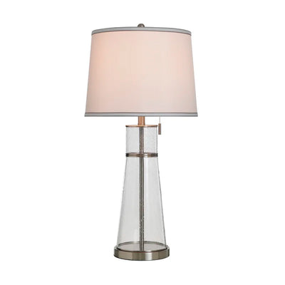 Lámpara Faro SF-713