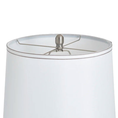 Lámpara Faro SF-713