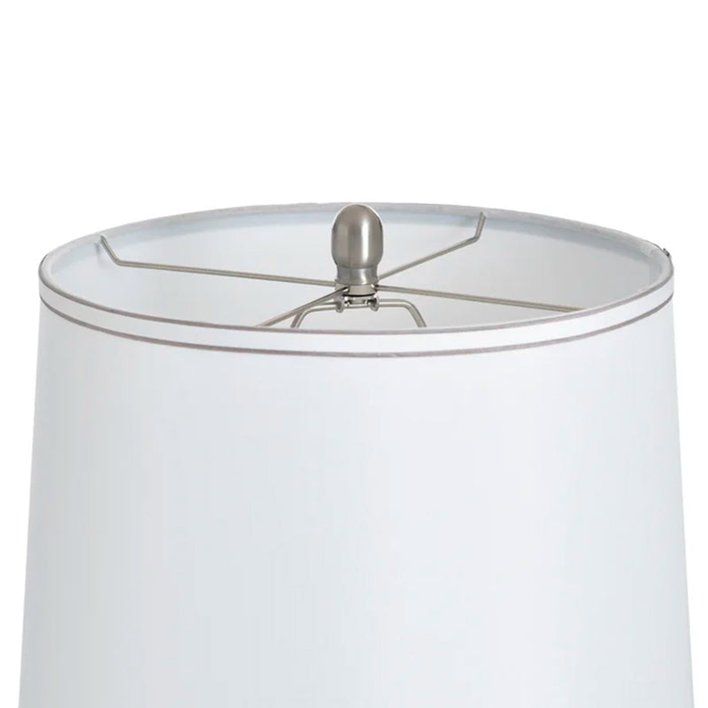 Lámpara Faro SF-713