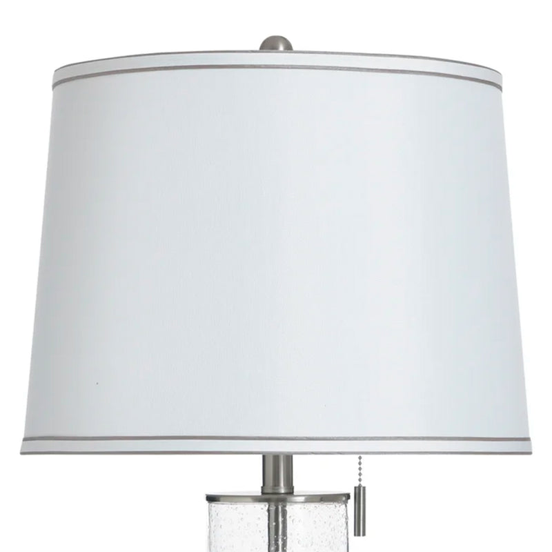 Lámpara Faro SF-713