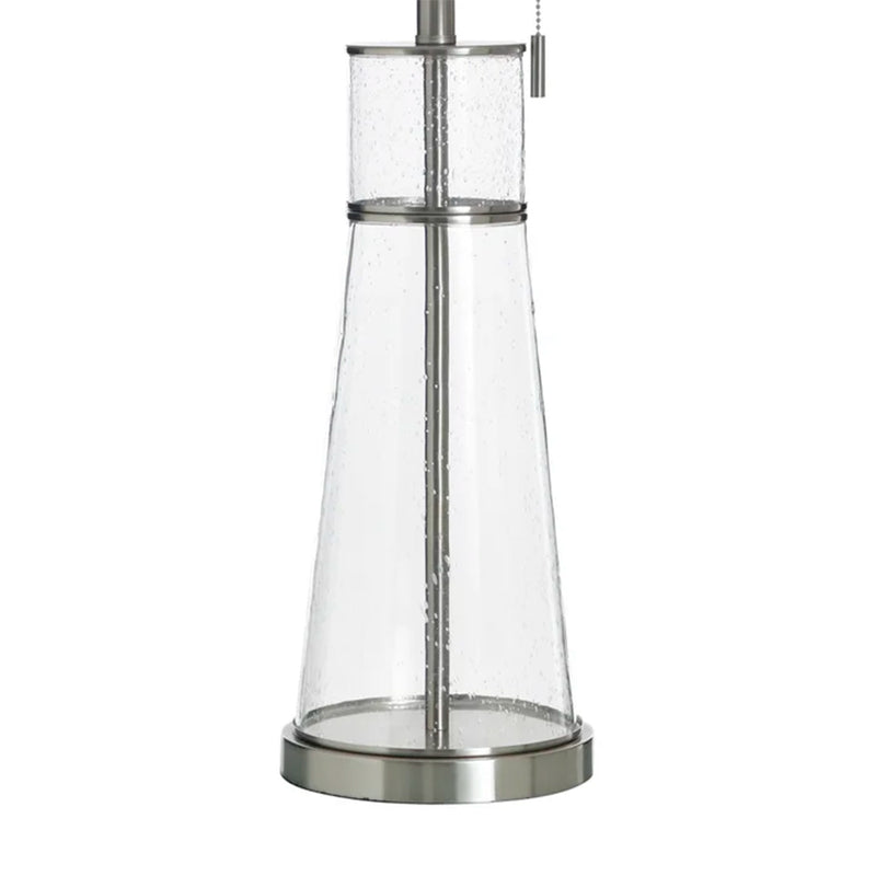 Lámpara Faro SF-713