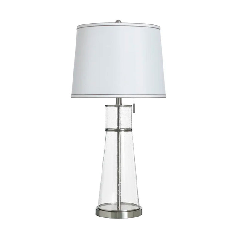 Lámpara Faro SF-713