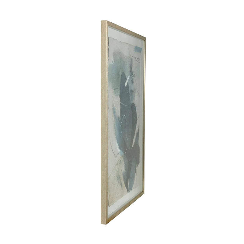 Cuadro Sombra Azul SF-714